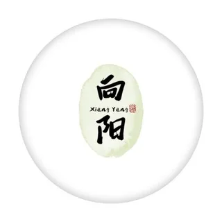 @xiangyanggengxin