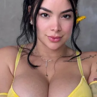 Mariam Gomez | Marianvgl๐ง๐ป๐ฅ