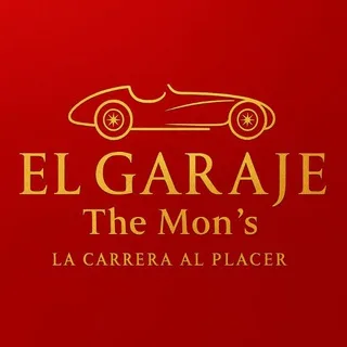 @elgarajethemons01