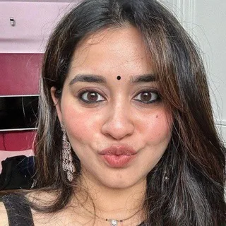 @darlingactress