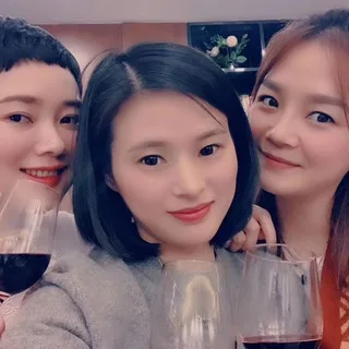 🇲🇾马来西亚美女康头🇲🇾
