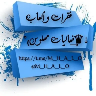 @m_h_a_l_o
