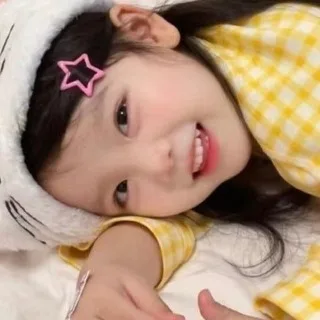泑女萝莉（百丽中转）