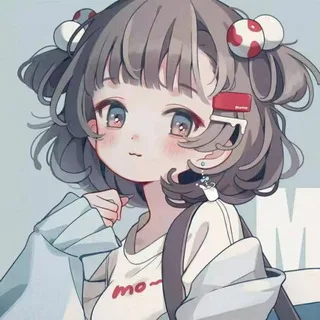 @nvpuguan159