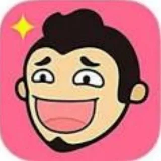 @fshxcq