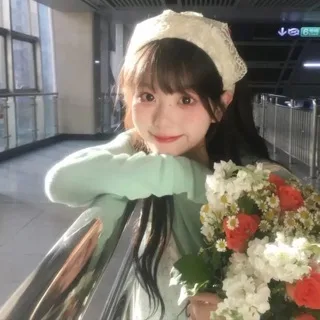@an6709