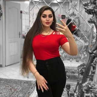 خدمات ماساژ رابطه حضوری
