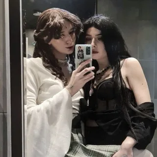скорбный скопеленгис (18+)🌹
