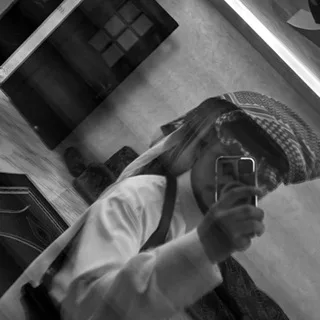 ccaan5