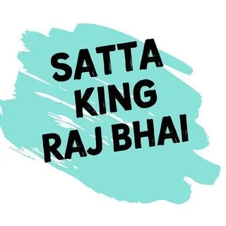 @sattaoffice7866