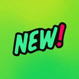 @packindex