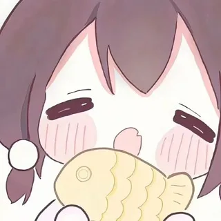 @chun1995