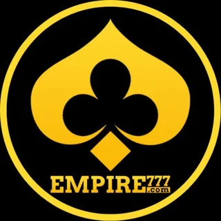 empire777thai