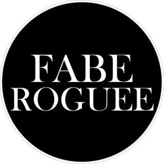 ROGUEE โ FABE