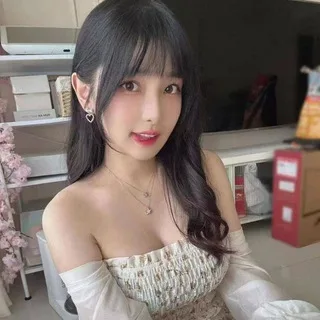 @jiea6688
