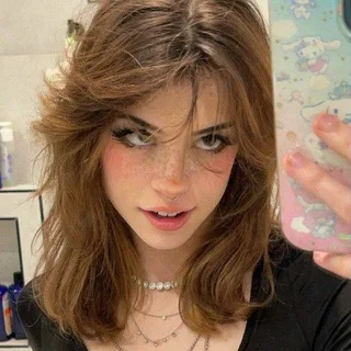 پورن خشن زوری hannah owo