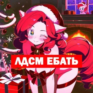 @levdviz