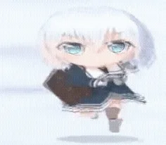 日式ASMR R18❥色色