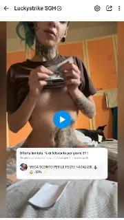 @luckystrikexx