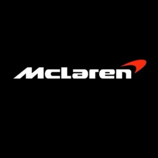 @mclarengjww