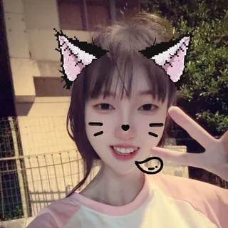 @azzn444
