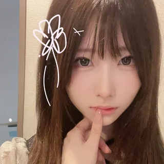@love133636