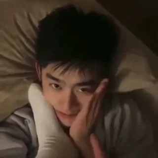 BERBAGI VIDEO GAY