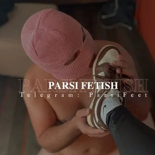 @parsifetish