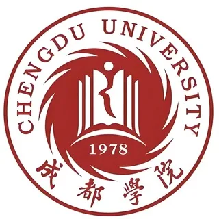 @chengduxueyuanbaogao