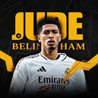 @jude_belinngham
