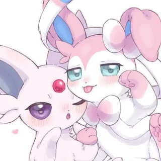 furrypopcorn