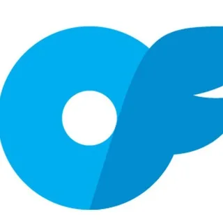 Onlyfans Real Buyers