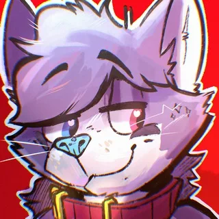 Douglas cat's - SFW Art 🖌🐾 [Comissions Open]