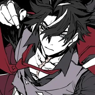 @emissary_wriothesley