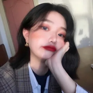 套图·私密套图·旺旺素材｜🔥《精品私密》