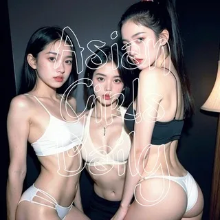 @asiansdaily