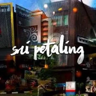 @sri_petaling_bebyescort