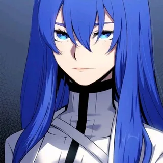 @doujinshi_adults