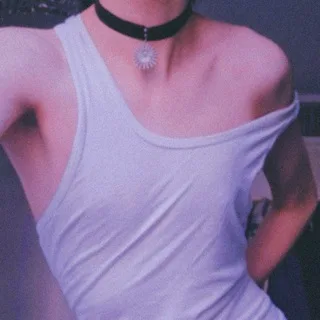 @femboy_posting4