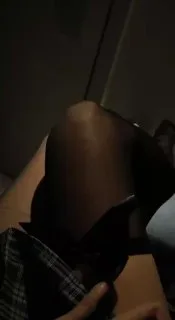 哈尔滨会所|哈尔滨洗浴|哈尔滨spa