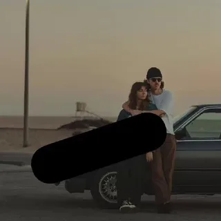 @u303i