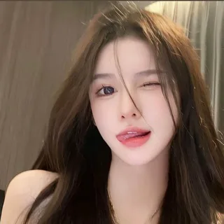 @sj292929