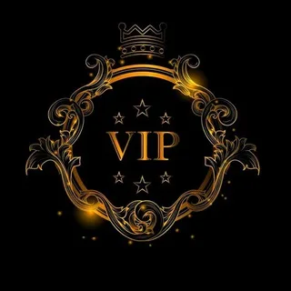 VIP сhannel 18+