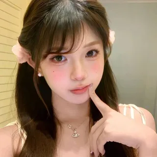 @jy0168