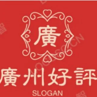 @szbazy