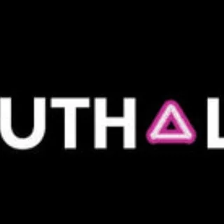@youthlustclub