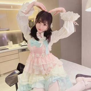 @wuhan606