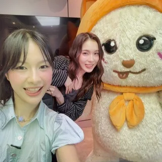 @milkloveplace