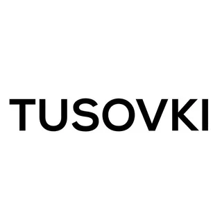 МОДЕЛЬНЫЕ ТУСОВКИ | TUSOVKI
