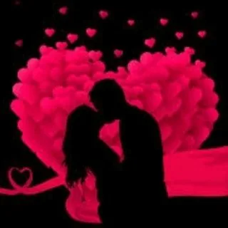 @habeshaxxx_video